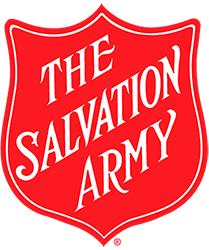 salvation-army-shield.jpg