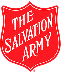 Salvation Army