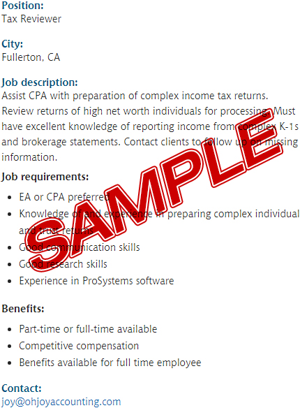 20 Days Limited Liability Partnrship Llp Registration, Professional  Experience: 7+ Years, 9