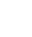 up arrow